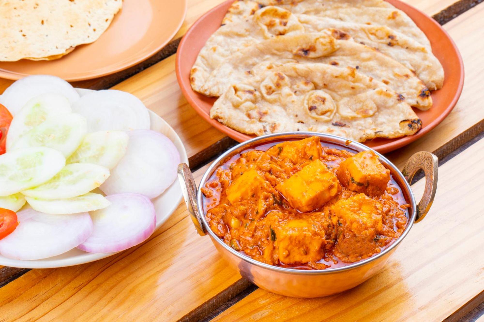 Fabhotel Santoor Geeta Bhawan Square Indore Dış mekan fotoğraf
